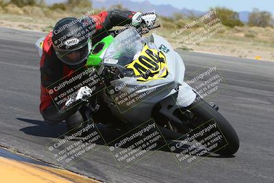 media/Apr-07-2024-CVMA (Sun) [[53b4d90ad0]]/Race 11 500 Supersport-350 Supersport/